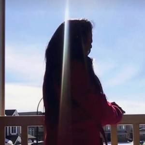 Meet your Posher, Arfa